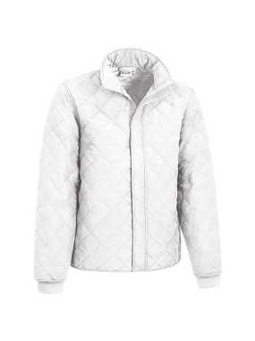 Pánska bunda (NORTHSEA) > biela > 3XL