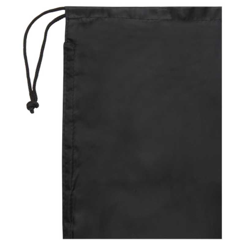 Deka > modrá (navy) (150 x 120 cm)