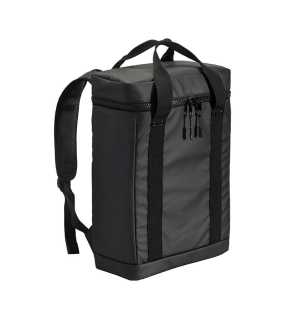 Ruksak na notebook > čierna
