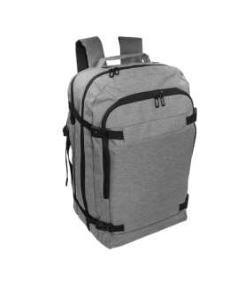 Batoh na notebook  > šedá