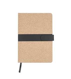 Blok linajkový > čierna