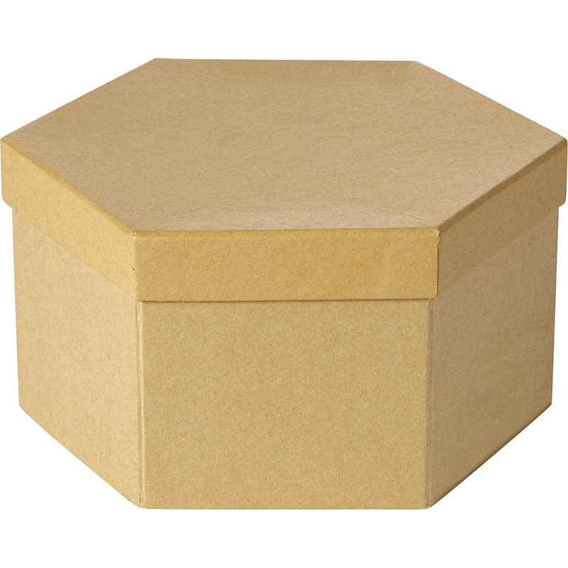 Sada na maľovanie > hnedá