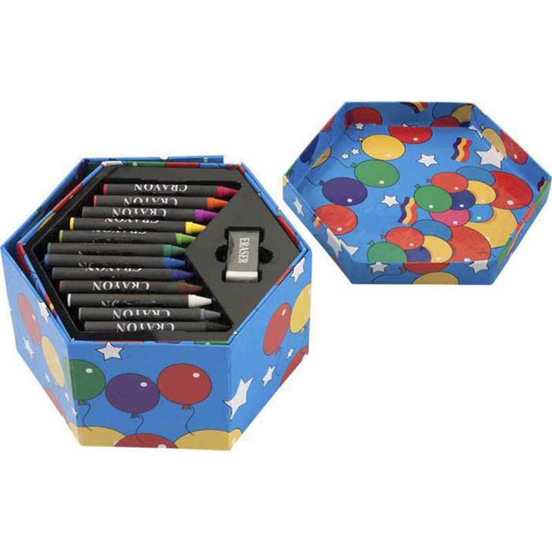 Sada na maľovanie > hnedá