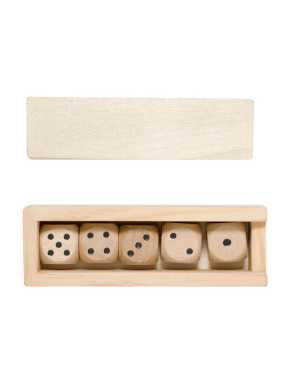 Sada kociek > viacfarebná