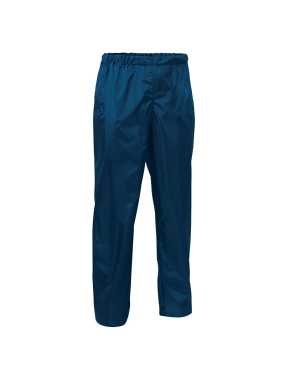 Unisex nohavice (LARRY) > modrá (orion navy) > L