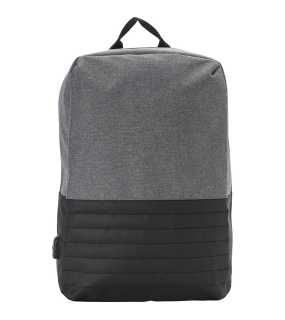 Ruksak na laptop > čierna