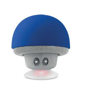 Bluetooth reproduktor > modrá(royal)