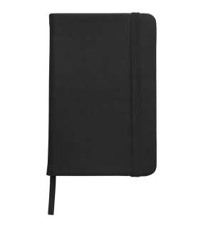 Portfólio A5 > čierna