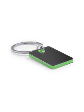 Prívesok na kľúče > zelená (light)