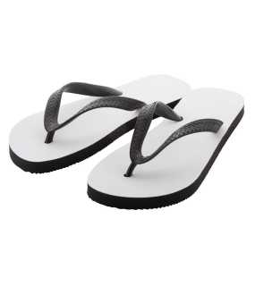 Flip-flop > biela