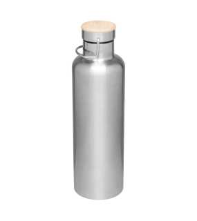 Termoska > strieborná