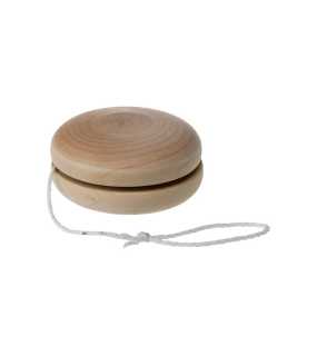 Jojo > hnedá (drevo)