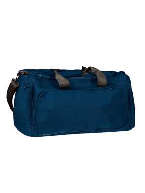 Športová taška (GEAR) > modrá (ocean navy)