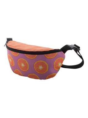 | RPET ľadvinka na mieru > čierna