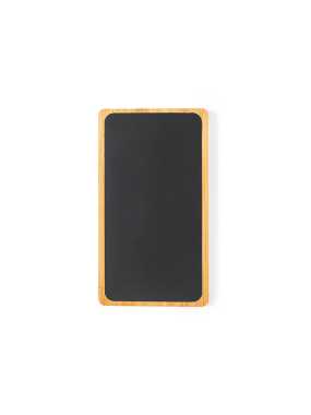 Power Bank-nabíjačka (5 000 mAh) > viacfarebná