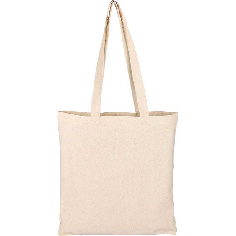 Bavlnená taška 180 g/m2 Oeko-Tex > zelená (khaki)