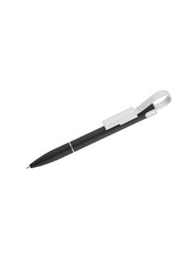 Pero s USB káblom > čierna