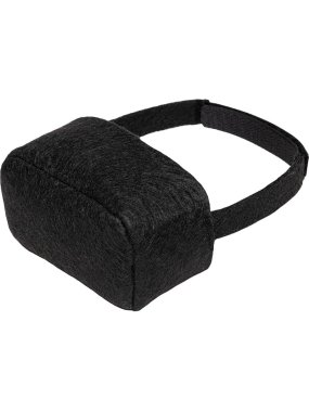 Príslušenstvo pre plyšové hračky (MBW VR-Headset) > čierna