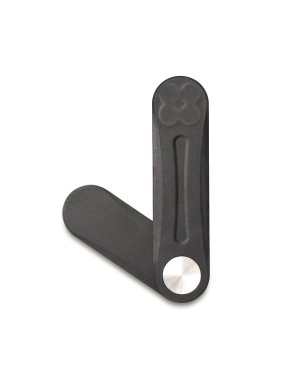 Držiak na telefón > čierna