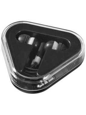 Slúchadlá > čierna (solid)