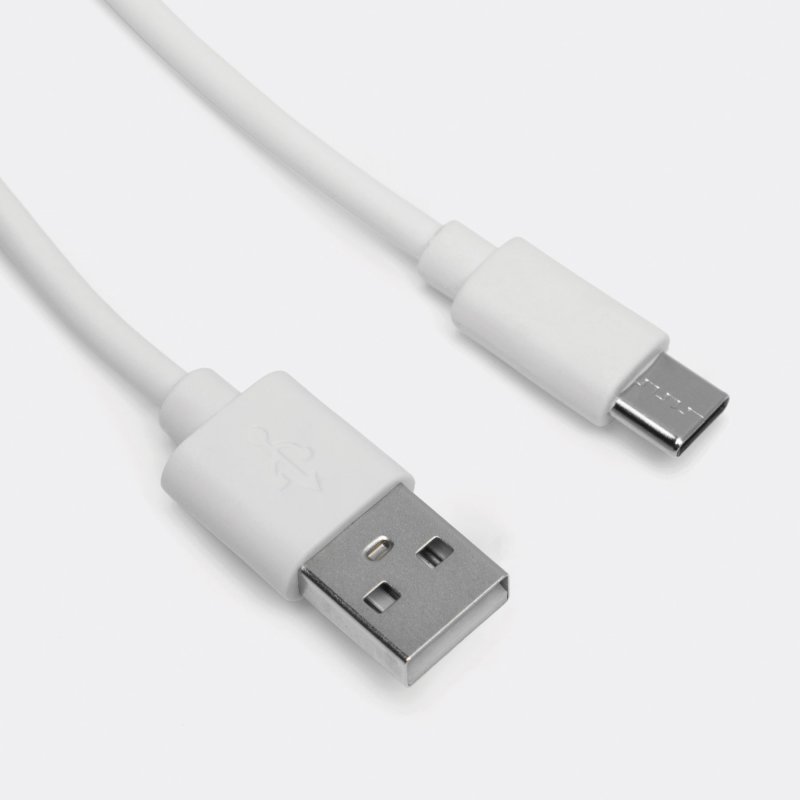 Power Bank-nabíjačka 10 000 mAh > hnedá