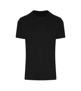 Unisex tričko (Just Cool COOL URBAN FITNESS T) > čierna (jet) > M
