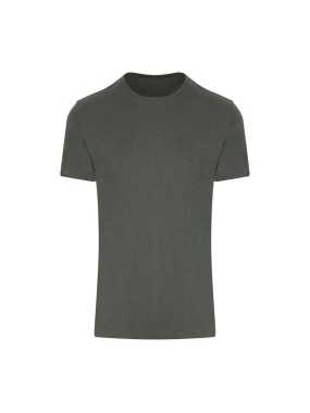 Unisex tričko (Just Cool COOL URBAN FITNESS T) > zelená (mineral) > XL