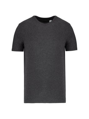 Unisex tričko (Native Spirit LEGEND) > šedá (volcano heather) > 3XL