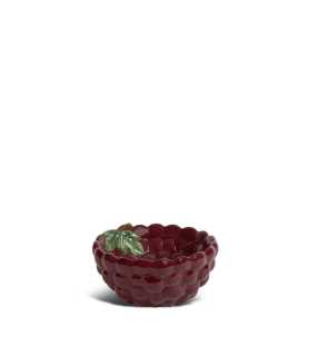 Miska (by ON) > fialová