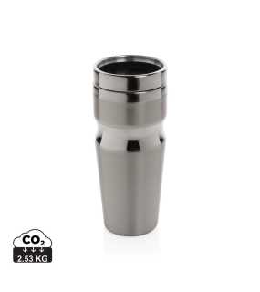Termohrnček > šedá