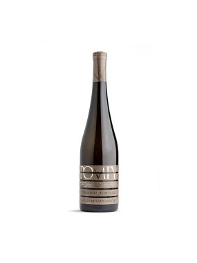 Pomfy - Mavín-Víno /VELTLÍNSKE ZELENÉ ENT/, Vinosady, biele suché > 2024 (0,75l)