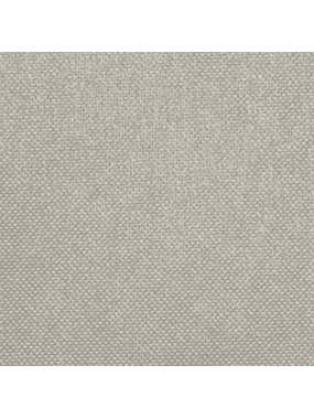 Obrus (BANQUET) > béžová (sand)