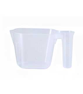 Odmerka > viacfarebná