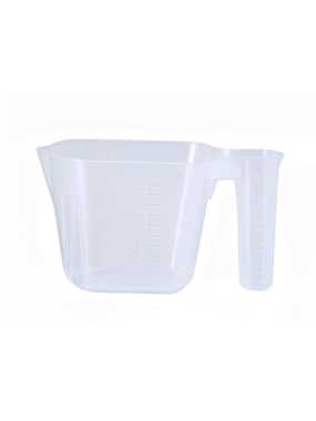 Odmerka > viacfarebná