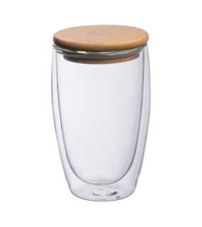 Dvojstenný pohár Zakopane > transparentná