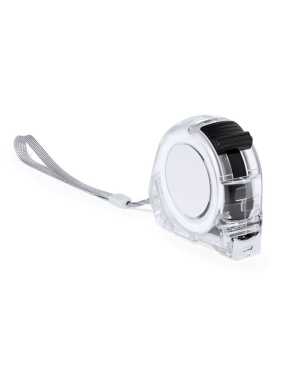 Zvinovací meter > viacfarebná