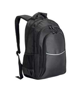 Ruksak na notebook > šedá