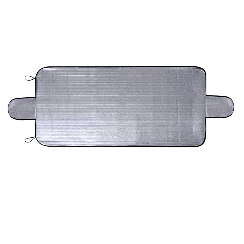 Slnečník > viacfarebná