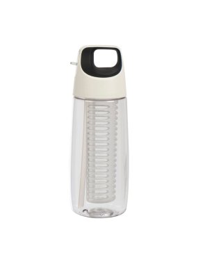 Fľaša Sóller, 850ml > biela