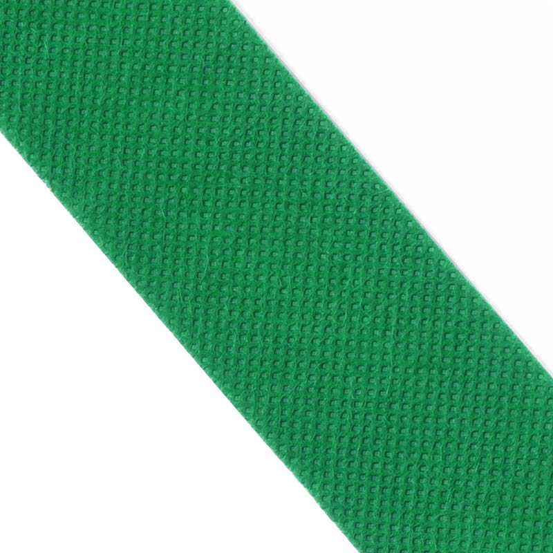 Páska na klobúk > modrá (navy)