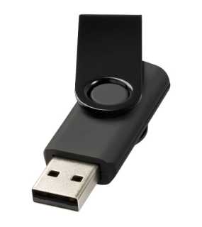 USB flash pamäť > čierna (solid)
