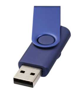 USB flash pamäť > modrá (navy)