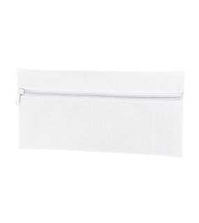 Púzdro (FLOWER) > biela