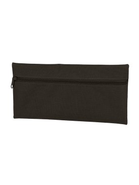 Púzdro (FLOWER) > čierna