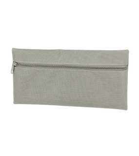 Púzdro (FLOWER) > béžová (sand)