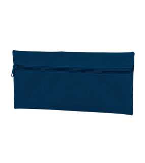 Púzdro (FLOWER) > modrá (ocean navy)