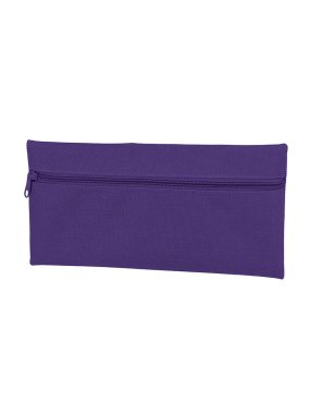 Púzdro (FLOWER) > fialová (grape)
