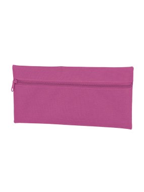 Púzdro (FLOWER) > ružová (magenta)