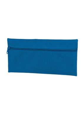 Púzdro (FLOWER) > modrá (royal)