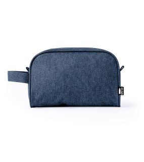 Kozmetická taštička > modrá (navy)